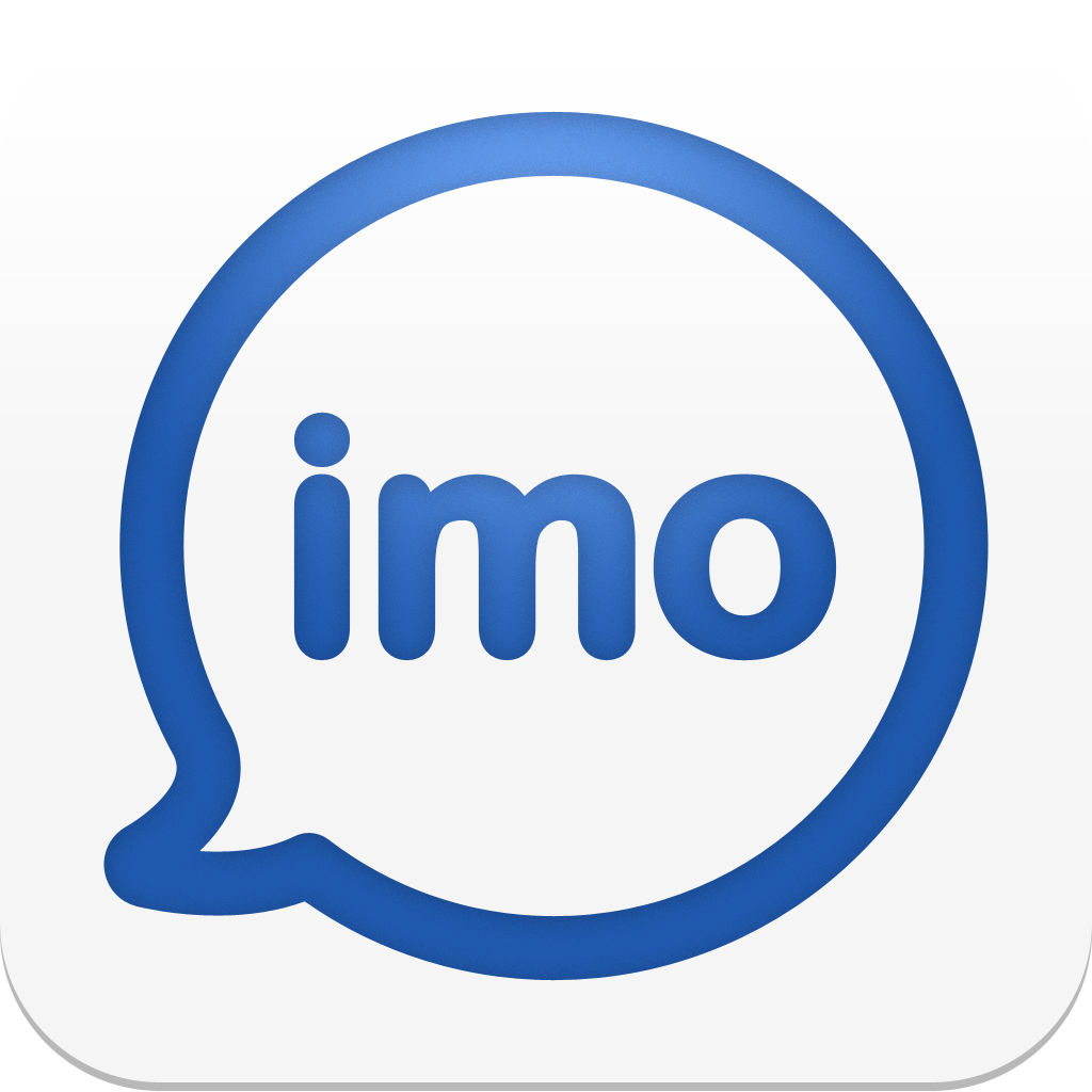 Imo download for windows 7