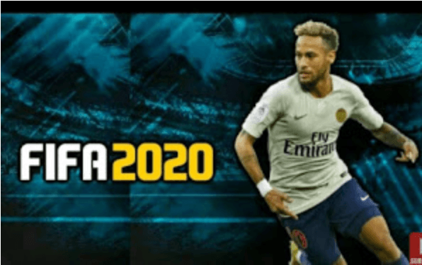 Fifa 19 android download